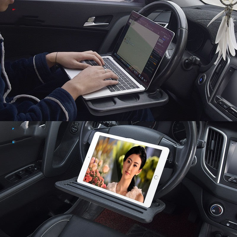 Car Multifunctional Desk