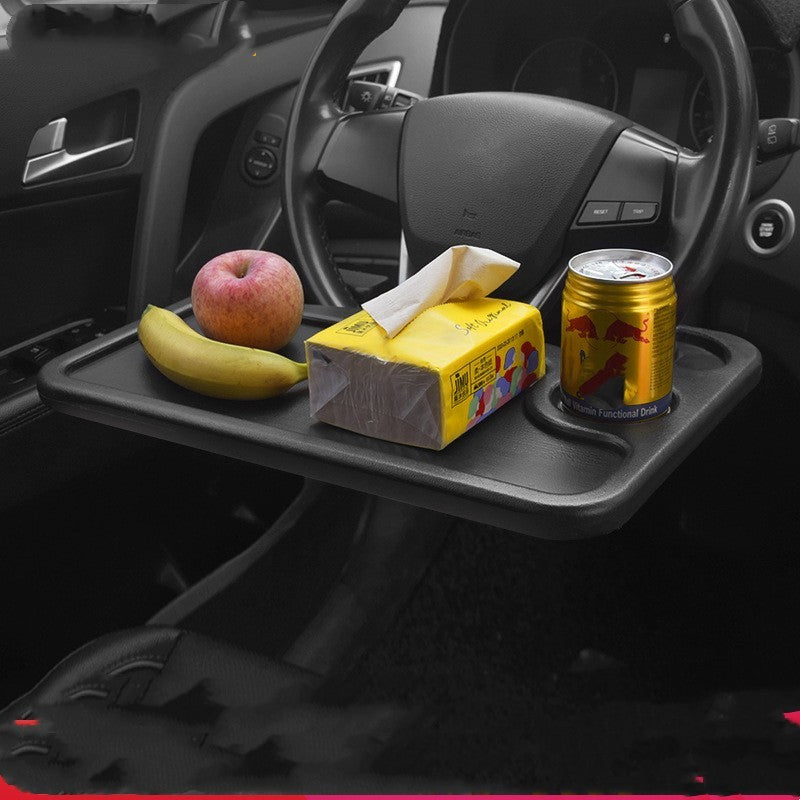 Car Multifunctional Desk